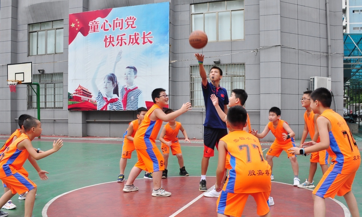 长沙素质教育基地芙蓉区,长沙市芙蓉区教育基地