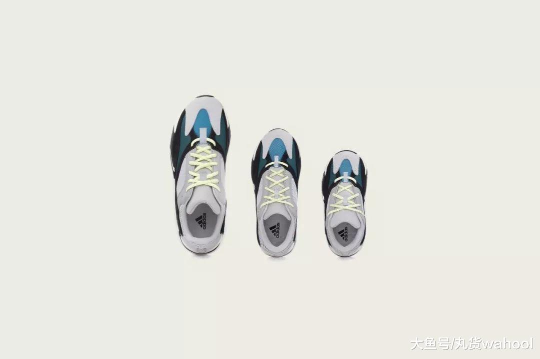 后现代解构现代,后现代解构主义