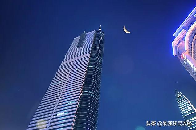 移居香港后内地户口怎么办,移民香港2015年