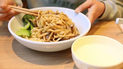 海底捞在北京开第一家店,海底捞在北京的地址
