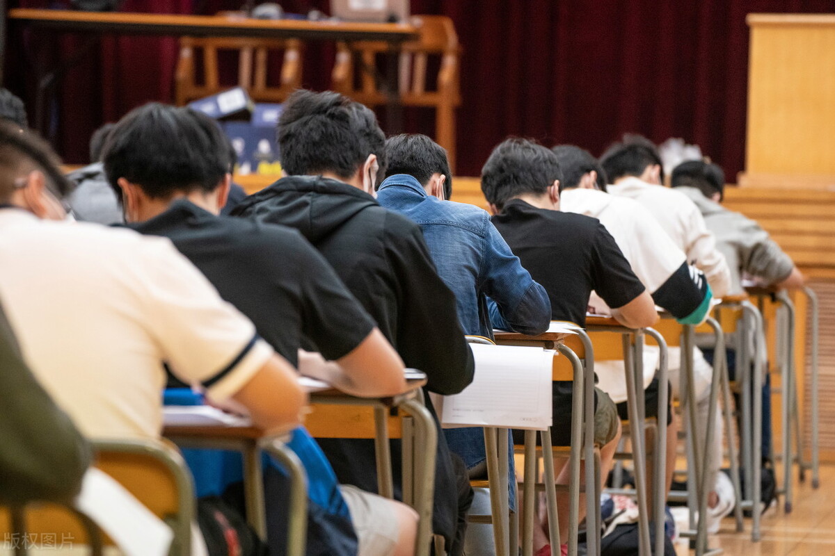 部编版七年级下册语文测试题视频,部编版七年级语文下册预习测试题