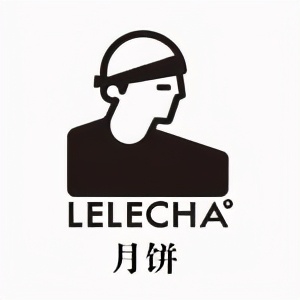 加点滋味调味品公司,加点滋味调味品待遇怎么样