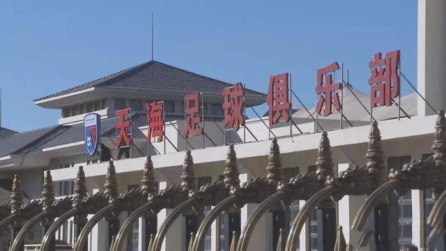中甲劲旅官宣换帅一年内第三次,2023中超升班马有哪几个队