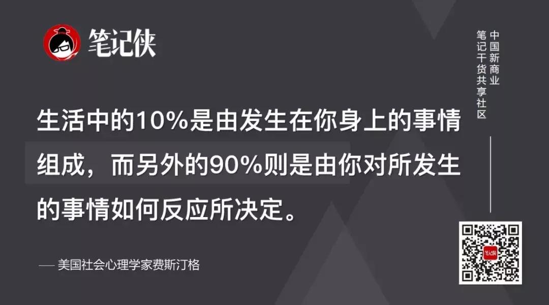 总是疲惫不堪咋办,总是精疲力尽咋回事