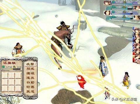 他山之石可以攻玉申论范文,他山之石可以攻玉的作品