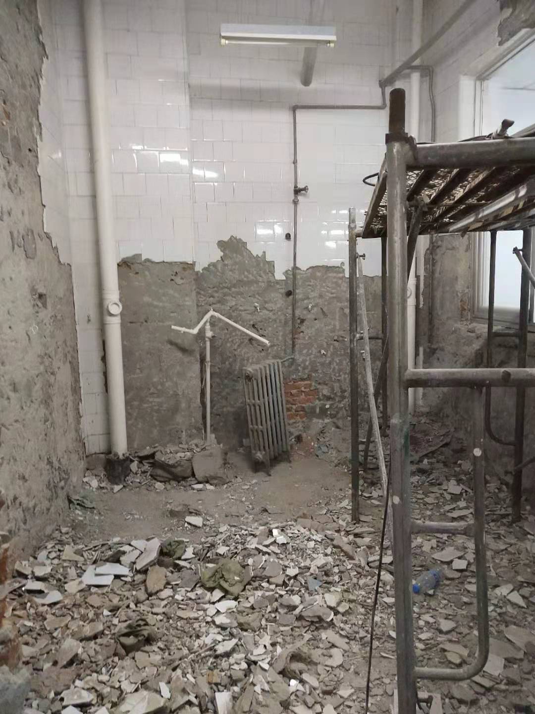 不想找房产中介怎么办,开一家房产中介店需求什么条件