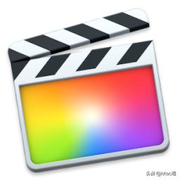 macos实用工具点哪个进屏幕,macos实用工具选哪个