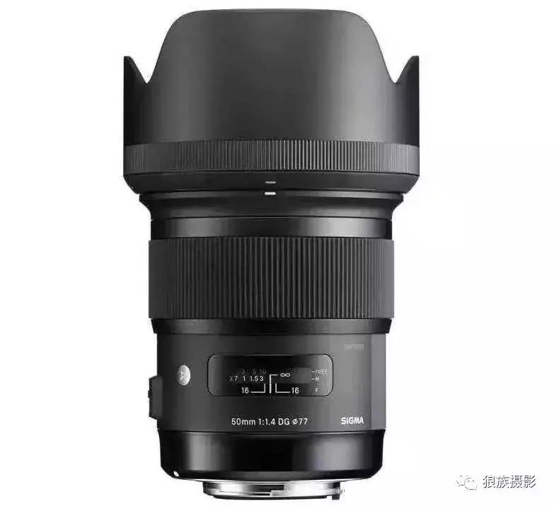 50mm镜头品牌比较,50mm镜头哪个分辨率高