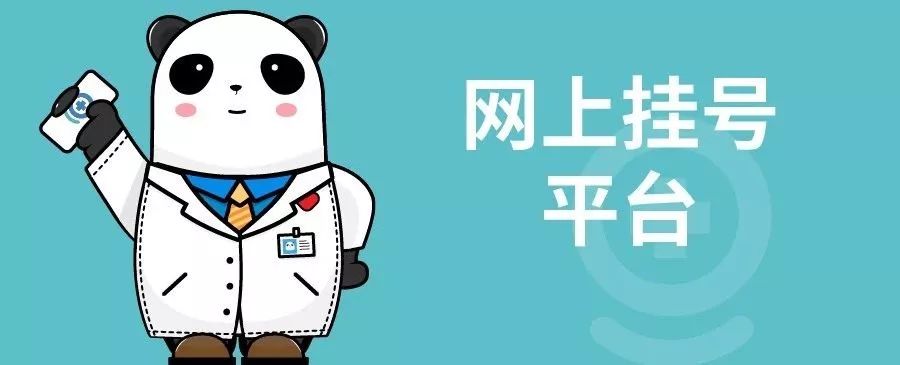 别人不会告知你的10个好用的方法,别人不会告知你的省钱妙招