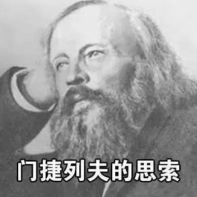 体香吸引女人吗,女生的体香和男生的区分