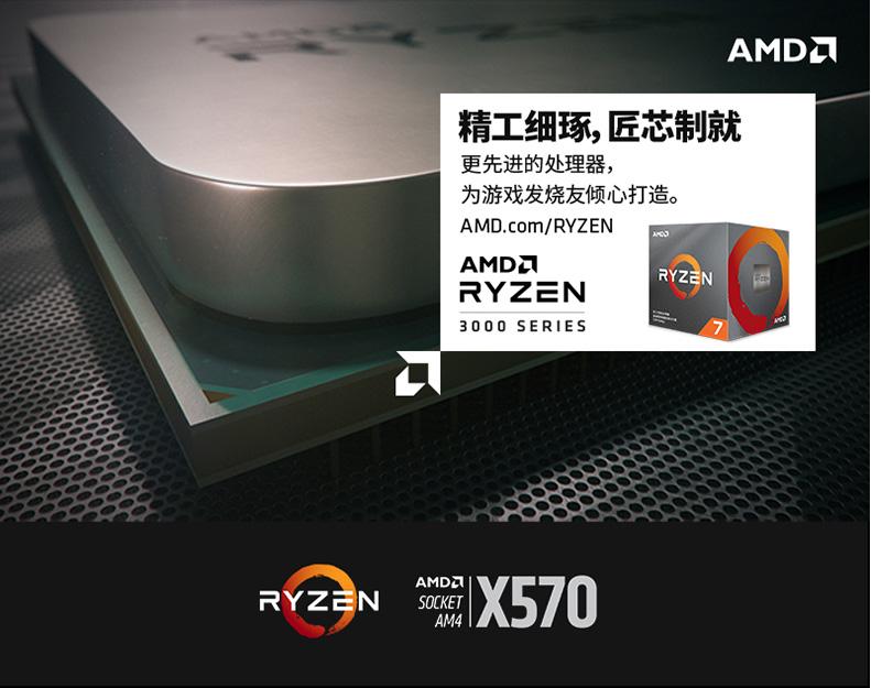 一万预算视频剪辑高性能笔记本,4000预算兼顾剪辑和游戏