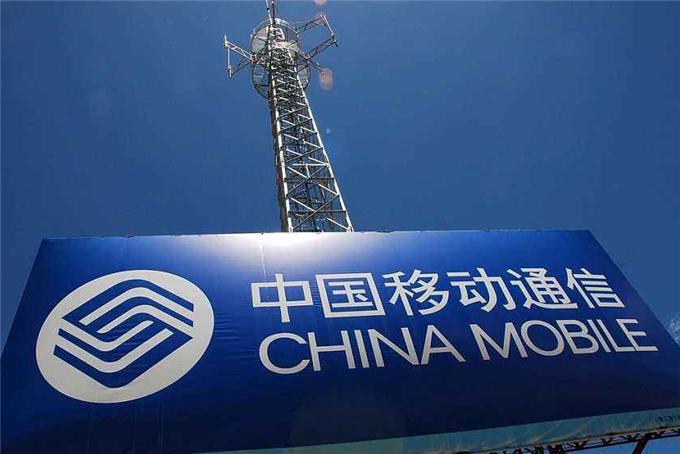 中国移动三年不换号活动,中国移动换卡不换号套餐