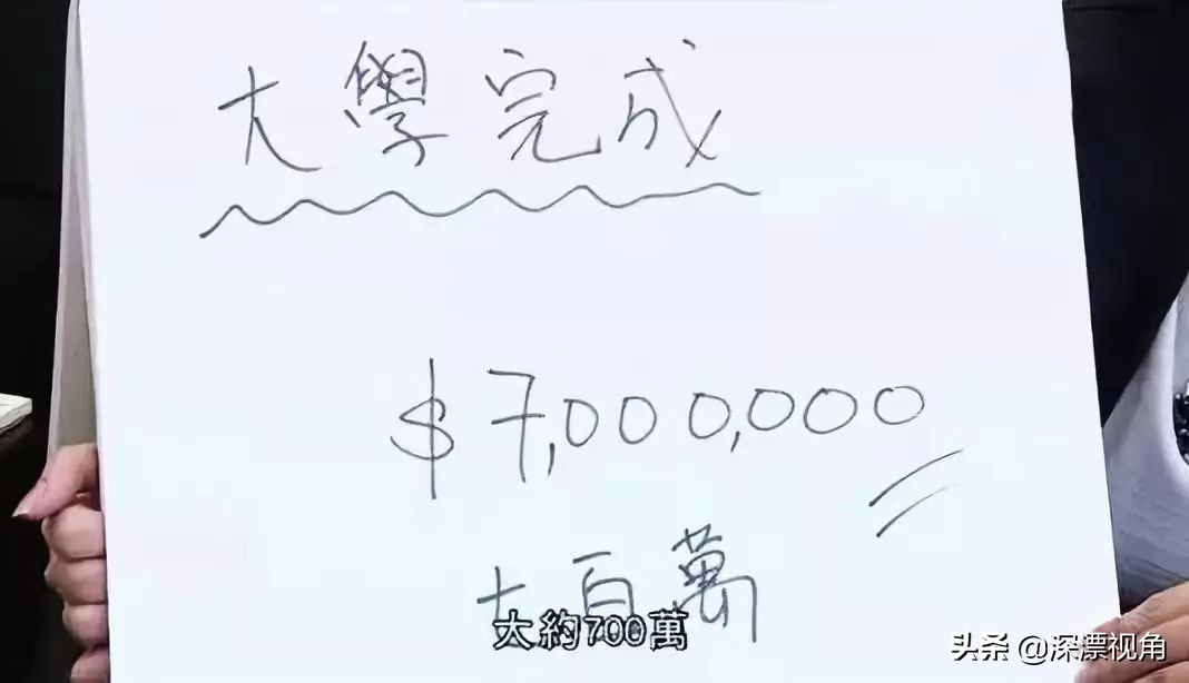 棣欐腐瀛╁瓙璧㈠湪璧疯窇绾夸笂,棣欐腐灏忓璧㈠湪璧疯窇绾夸笂