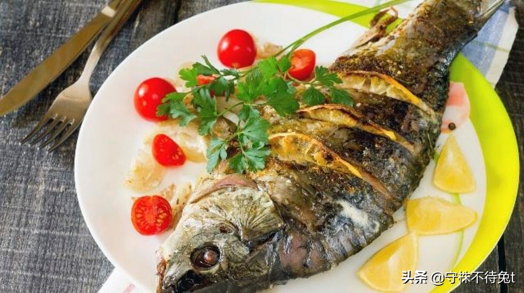 10个冷知识：502胶水从味觉上来讲，是什么味道