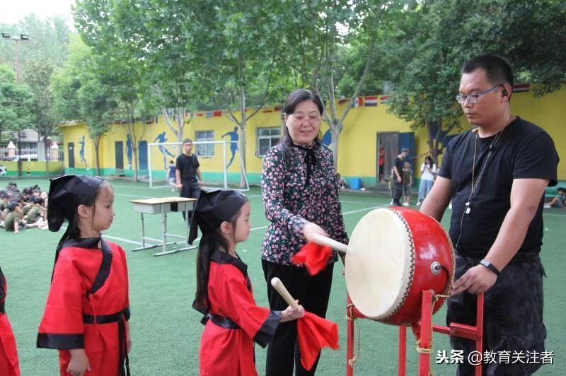 郑州市二七区春晖小学2017届,河南二七区春晖小学2017