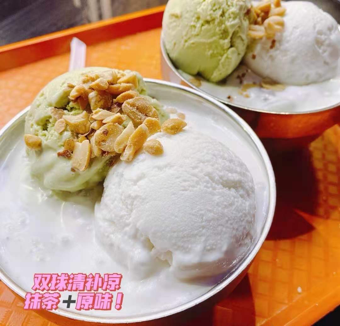 海南特产在哪买最便宜 (海南特产在哪买最划算)