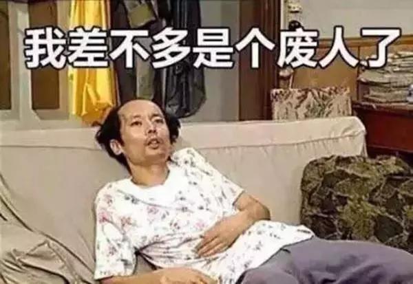 怎么预防腰椎颈椎病的复发,颈椎病腰椎病不治能好吗