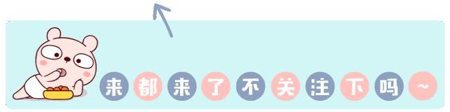 总是不开心干啥都觉得没意思,总是不开心很压抑该怎么办