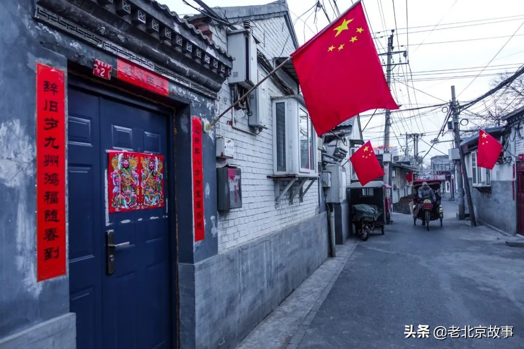 北京女人十大特点,北京女孩子的性格