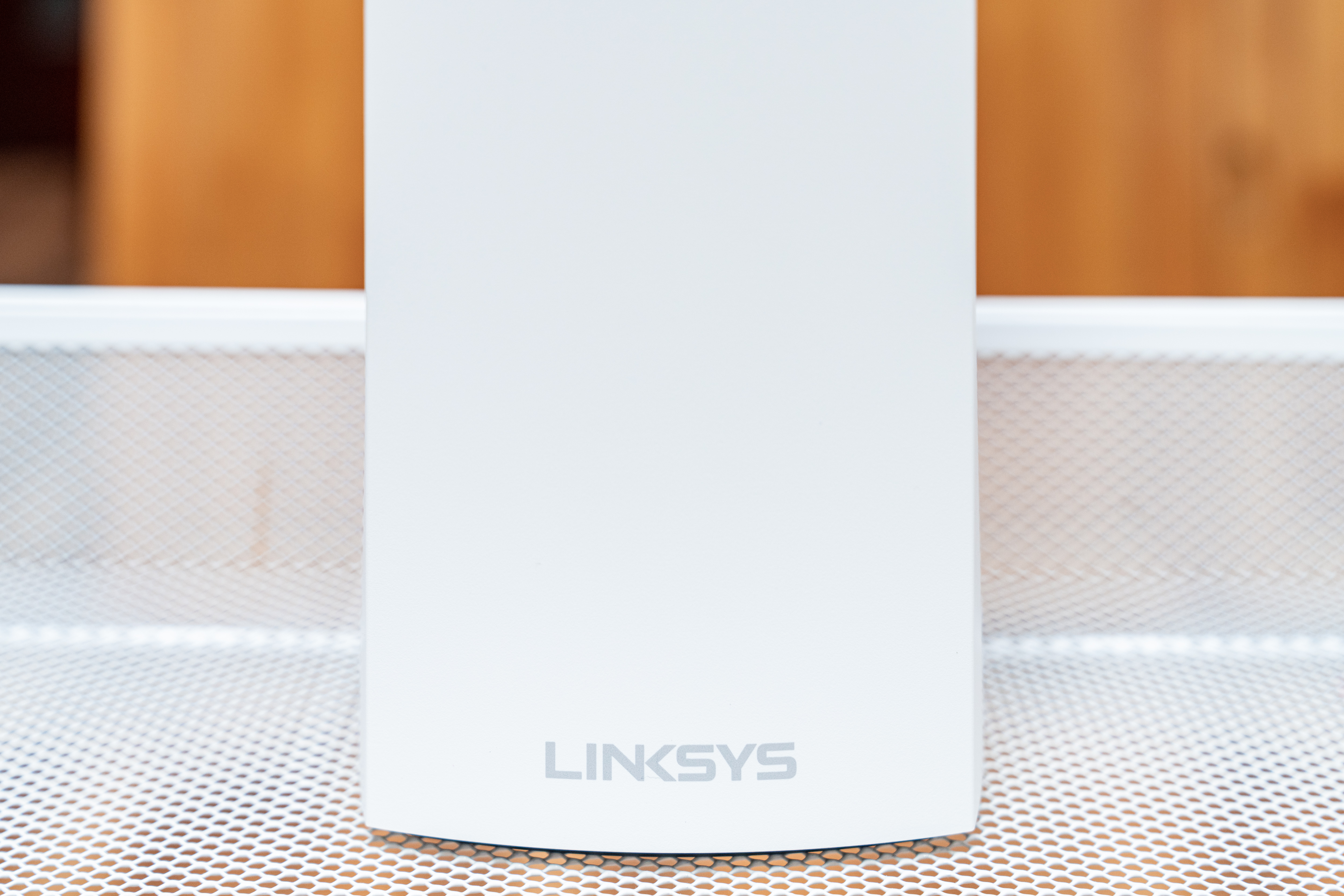 全屋wifi6怎么预埋网线,全屋wifi6怎么选