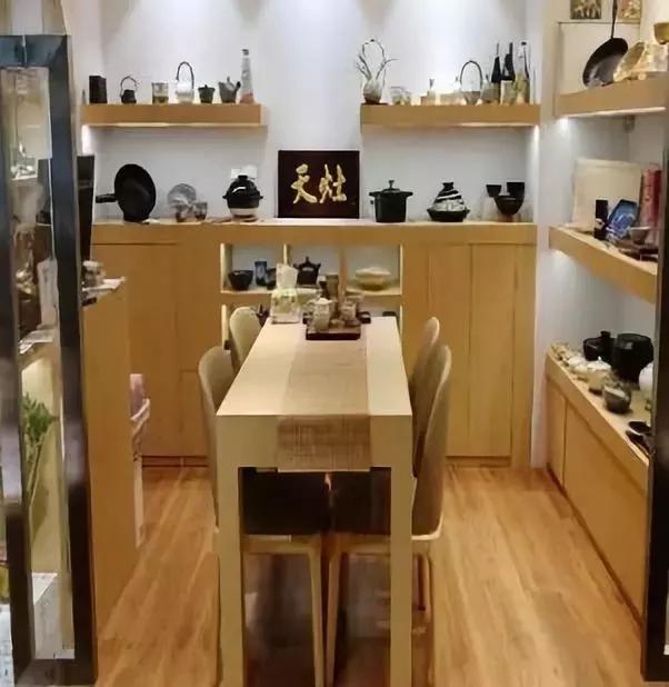 天灶の曰｜去一次东京，我搬回整个厨房