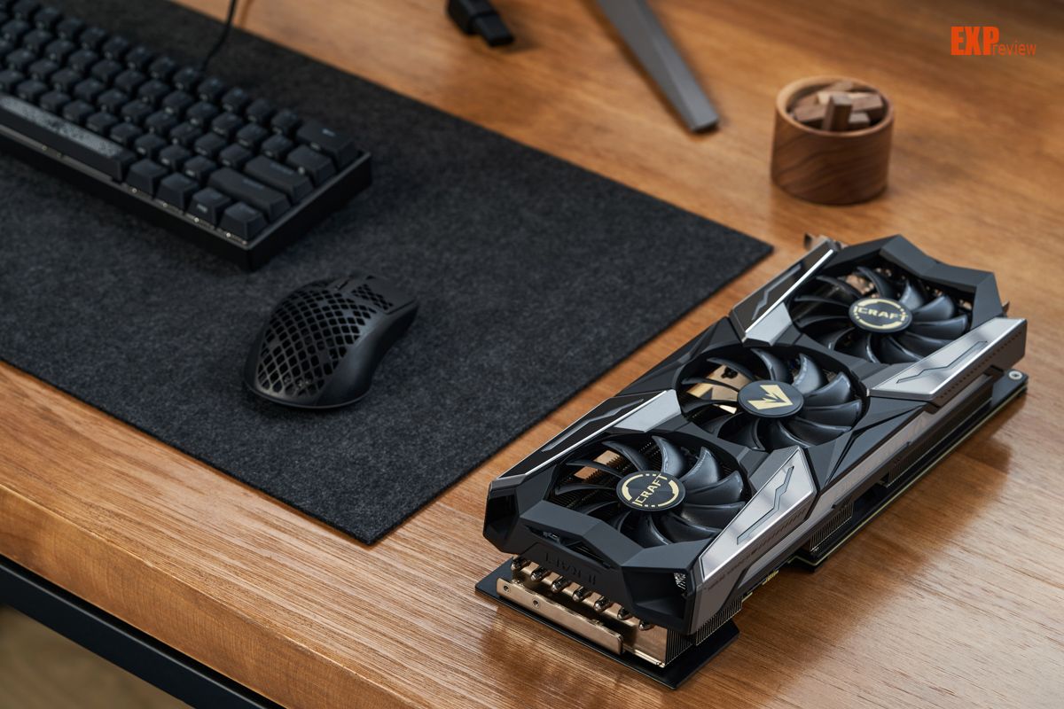 铭瑄3080高端显卡,铭瑄rtx3060icraftoc12g