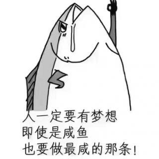 2018流行的腕表,2018最流行什么机芯的手表
