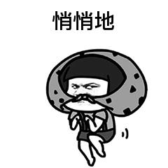 微信删除好友的原因总结,为什么微信老是无缘无故删人