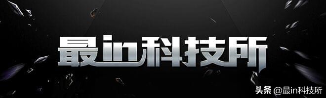 新版微信视频动态谁能看到,微信视频动态设置教程