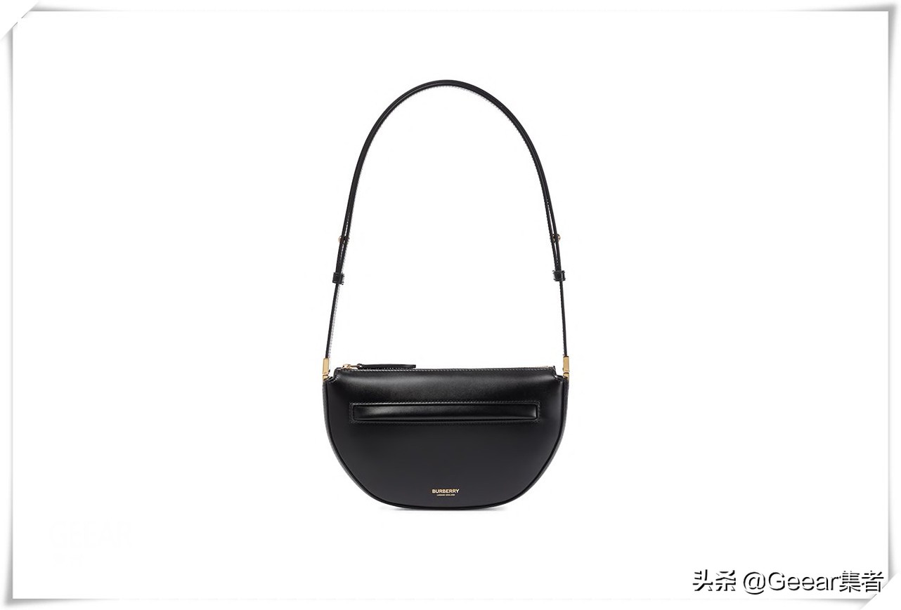 2021最流行的手袋,秋冬流行包袋