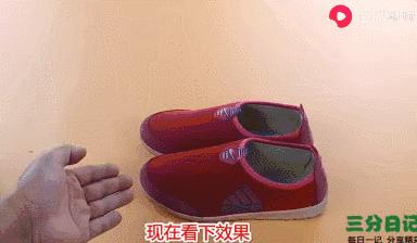 鞋子太多没地方放怎么办,家里鞋子很多没有放的地方怎么办