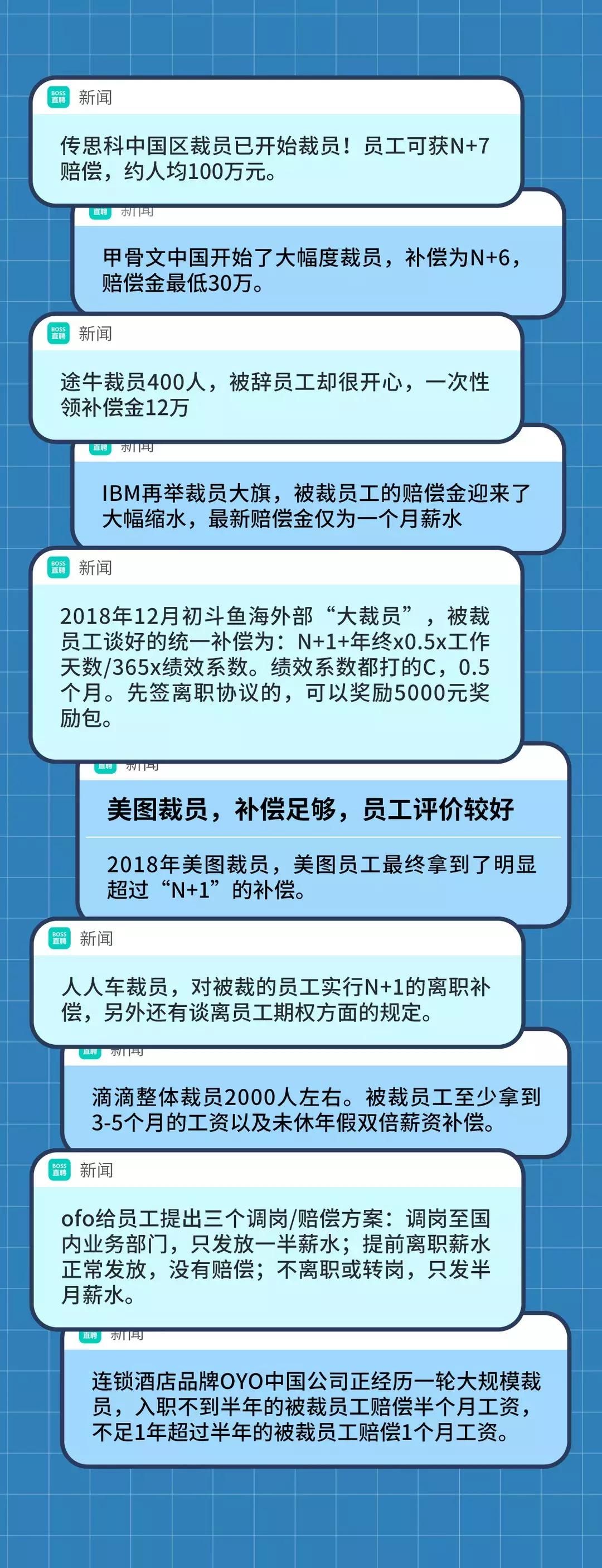 女方索要分手费合法么,分手被威胁索要分手费怎么办