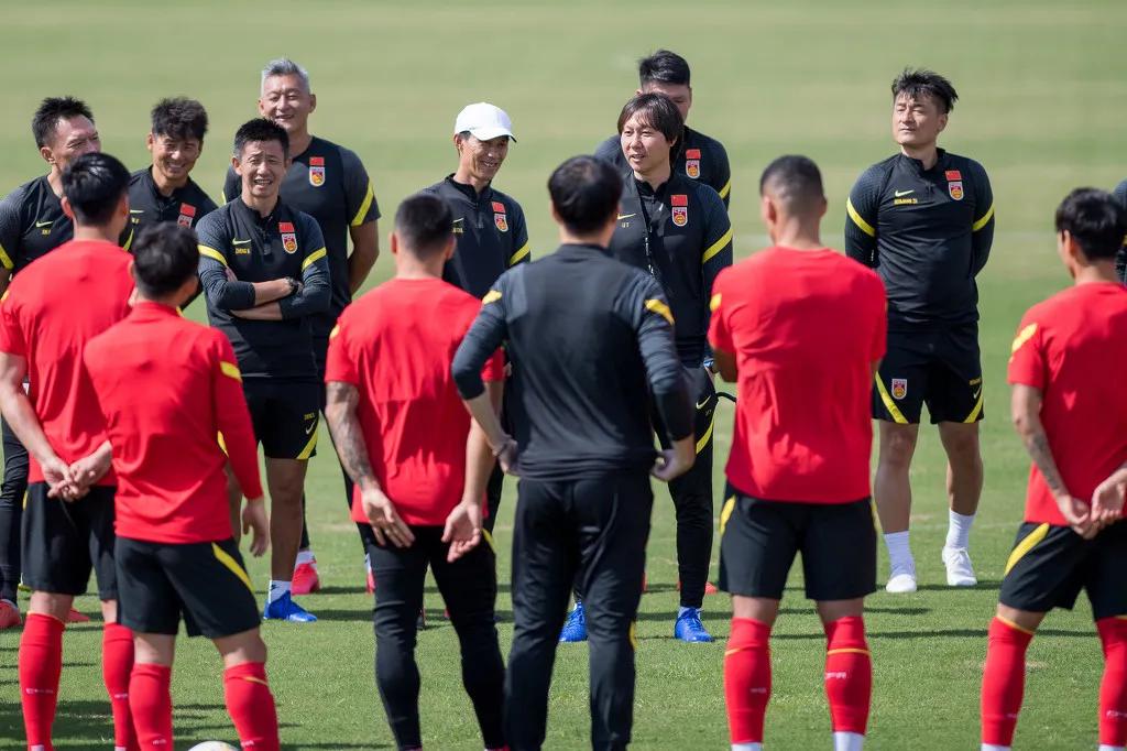 日本男足有多弱,日本男足是否战胜过法国