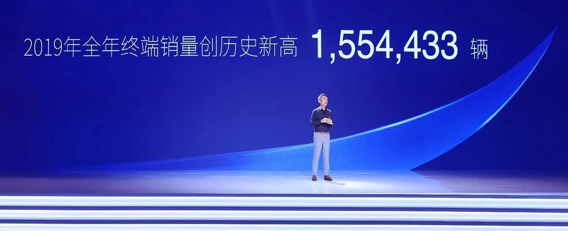 魔术手打造的FUNTECWORLD一个充满出行乐趣的小宇宙