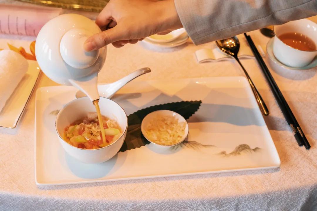这该死的魅力原版搞笑,这该死的魅力完整版