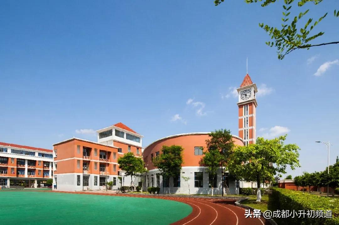 2024嘉祥锦江小升初招生简章,嘉祥温江小升初招生简章