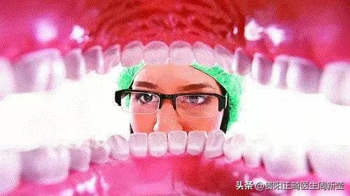 牙疼去看牙需求多久,牙疼的建议