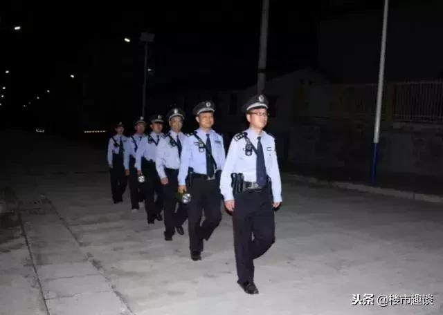 在南昌租房有什么建议嘛,进去南昌需求注意什么