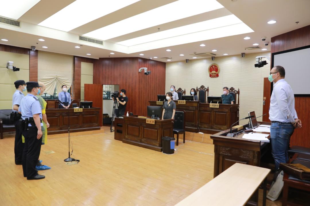 代购10克冰毒判刑多少年,代购毒品处罚案例