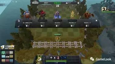 玩竞技手游需求注意什么,玩了很多游戏你总结了什么