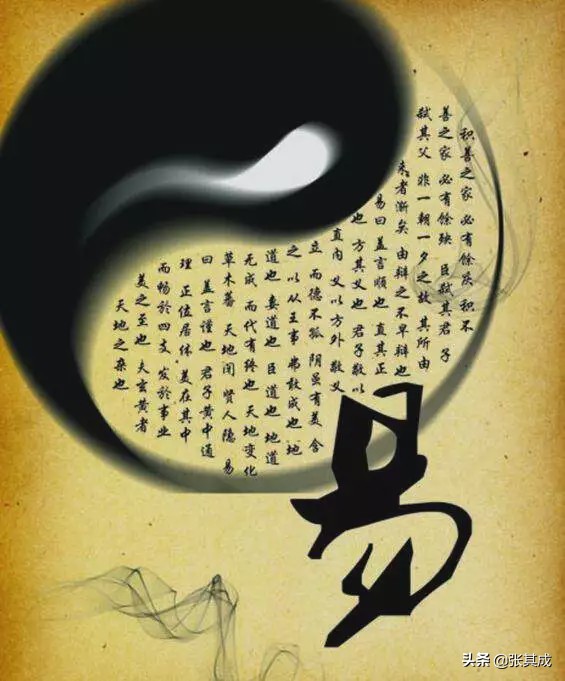易经取名公司名字,取名有寓意的字