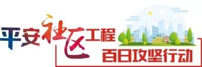 电信降费提速政策,成都电信增加第二条宽带