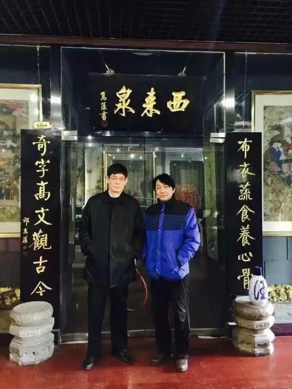 死亡远比你想象的可怕,死亡比活着需求更大的勇气