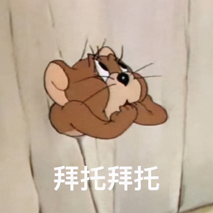 崩坏三为啥在国外差评如潮,为啥崩坏3steam差评多