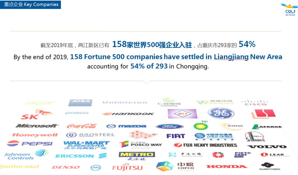 鍏辫瘽鍚堜綔鍏辫皨鍙戝睍鍏辫瘽鏈潵,鍏辫瘽鍚堜綔鍏辫皨鍙戝睍