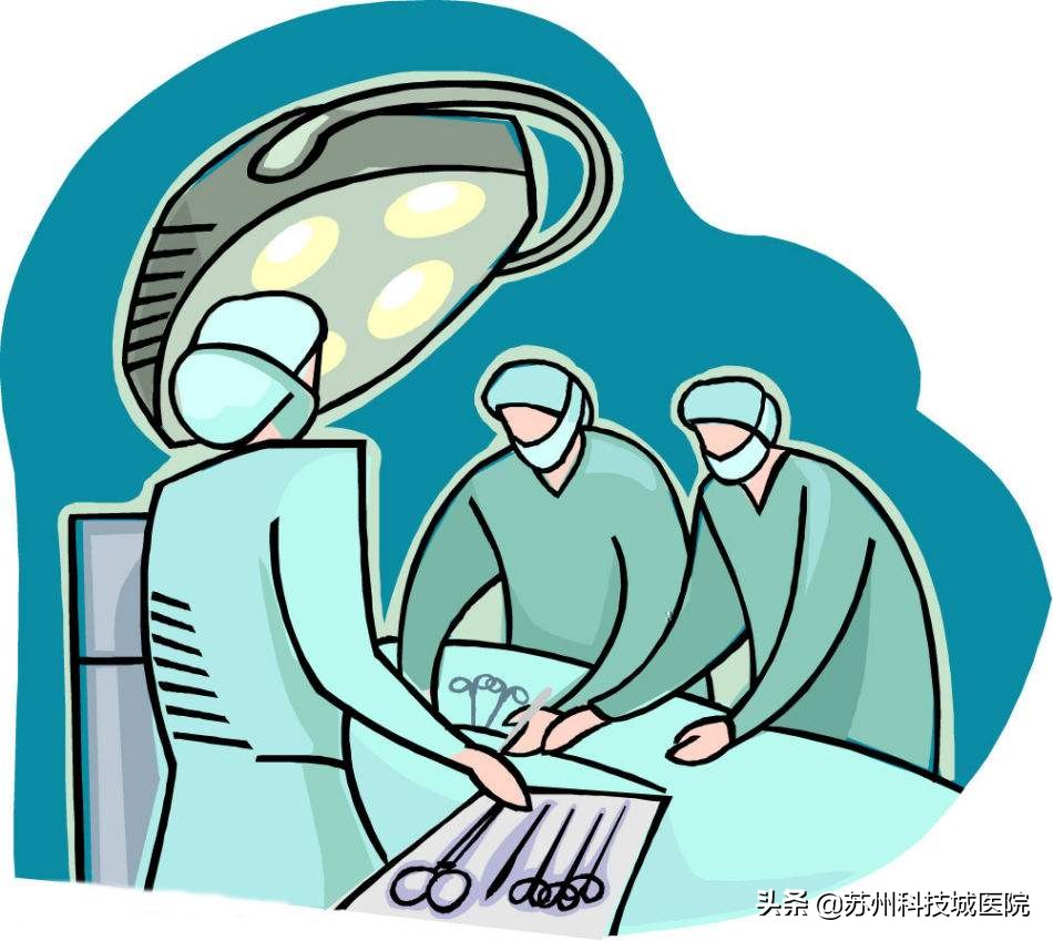 阑尾穿孔形成脓肿后需求手术吗,阑尾脓肿反复发作要做肠镜吗