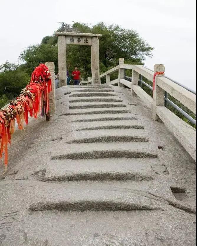 守得云开见月明拨开云雾见月明,守得云开见月明后续
