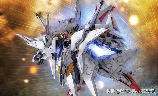 万代hguc1拼装模型,万代模型rg1144高达多大