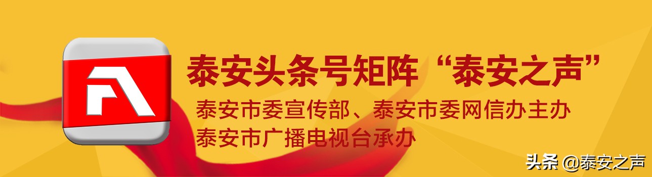 施工公交线路实施临时绕行通告,道路施工10条公交路线临时调整