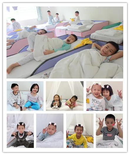 好消息！肇庆这所幼儿园荣登“国字号”榜单